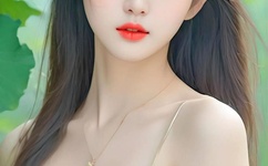 迈开腿让尝尝你的小草莓什么意思